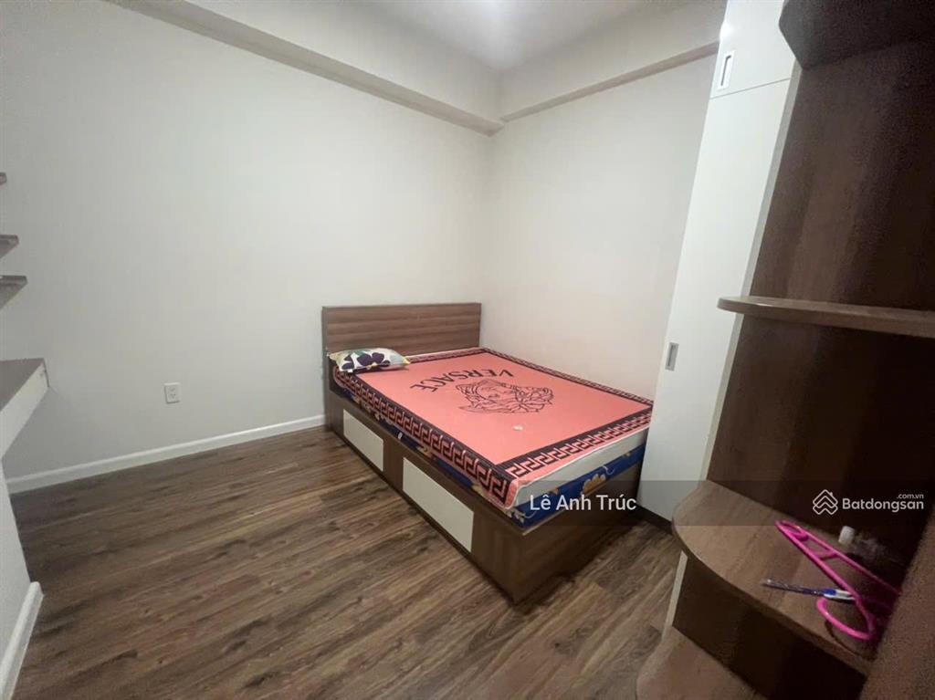 Cho thuê căn góc 75m2 mizuki. nhận nhà ở được ngay. view đẹp. full nt. giá 11tr.  0906 783 ***