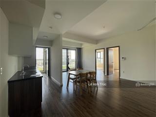 Cần bán căn góc 3pn. view đẹp. giá tốt. sổ sẵn. chỉ 4tỷ520.  xem nhà 0906 783 ***