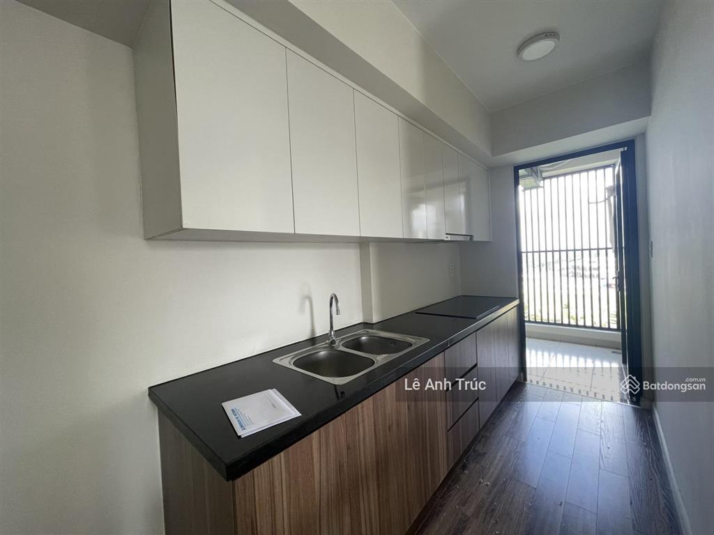 Chuyển công tác cần bán căn 78m2 mp678. giá chỉ 4tỷ5. sổ sẵn. có nội thất.  0906 783 ***