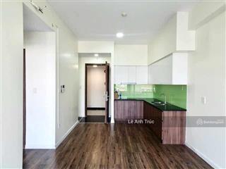 Cho thuê căn 56m2. có 2 máy lạnh, giá chỉ 8tr/tháng. view đẹp. xem nhà  0906 783 ***