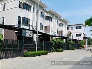 Chính chủ cần bán nhà phố mizuki park. an ninh 24/24. giá tốt. sổ sẵn. xem nhà gọi 0906 783 ***