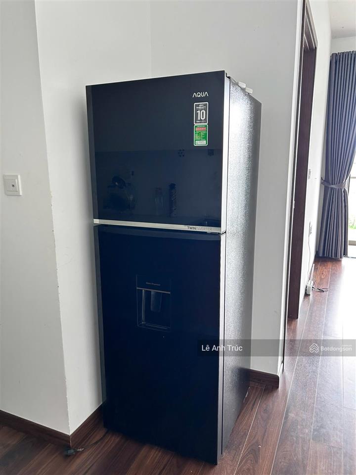 Cần cho thuê căn góc hướng mát. 79m2 mizuki. block mp678. giá 9.5tr.  0906 783 ***