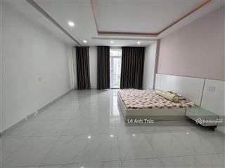 Chính chủ cần bán căn nhà phố dương hồng. liền kề mizuki park. sổ sẵn 12tỷ500.  0906 783 ***