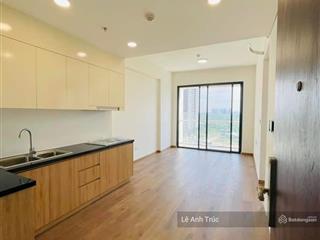 Chính chủ cho thuê căn 72m2 mizuki. full nội thất. giá 10tr500. view siêu đẹp.  0906 783 ***