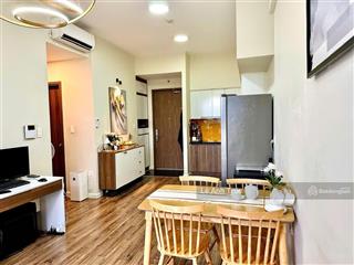 Chính chủ cho thuê căn góc 3pn mizuki. full nội thất. giá chỉ 16tr/tháng.  0906 783 ***