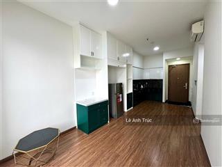 Chính chủ cần bán nhanh căn 56m2 mizuki park. hướng mát. có nội thất. giá 3tỷ499.  0906 783 ***