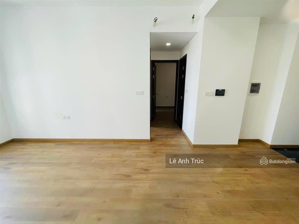 Chính chủ cần bán căn 72m2 mizuki. giá chỉ 4 tỷ 050. nhà trống.  0906 783 ***