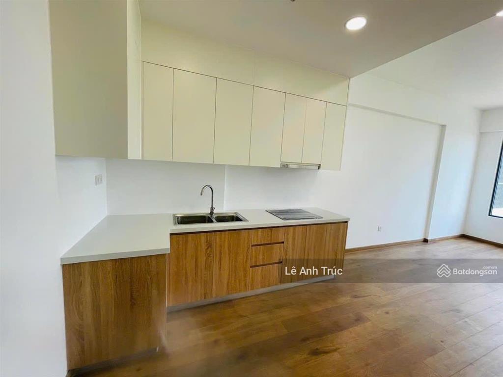 Chính chủ cần bán căn 72m2 mizuki. giá chỉ 4 tỷ 050. nhà trống.  0906 783 ***