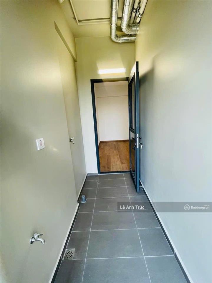Chính chủ cần bán căn 72m2 mizuki. giá chỉ 4 tỷ 050. nhà trống.  0906 783 ***