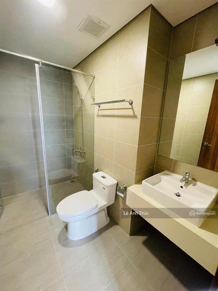 Chính chủ cần bán căn 72m2 mizuki. giá chỉ 4 tỷ 050. nhà trống.  0906 783 ***