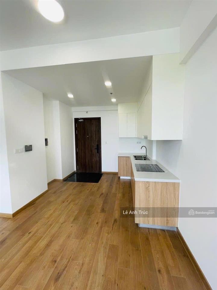 Chính chủ cần bán căn 72m2 mizuki. giá chỉ 4 tỷ 050. nhà trống.  0906 783 ***