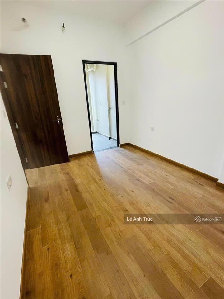 Chính chủ cần bán căn 72m2 mizuki. giá chỉ 4 tỷ 050. nhà trống.  0906 783 ***