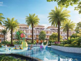 Giỏ hàng mizuki park mua trực tiếp cđt. giá tốt nhất. tư vấn chọn căn.  24/7 0906 783 ***