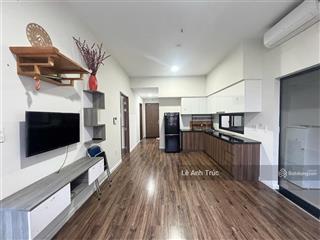 Chính chủ đi định cư cần bán nhanh căn 72m2 mizuki. sổ sẵn. hướng nam. view đẹp.  0906 783 ***