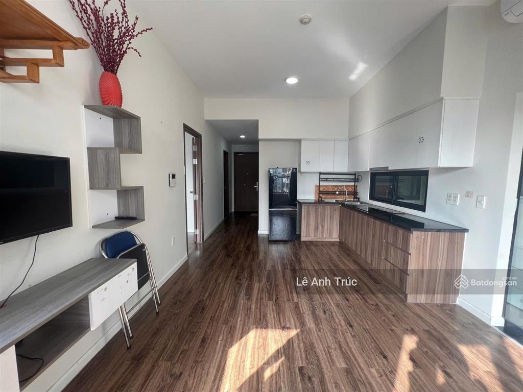 Chính chủ đi định cư cần bán nhanh căn 72m2 mizuki. sổ sẵn. hướng nam. view đẹp.  0906 783 ***