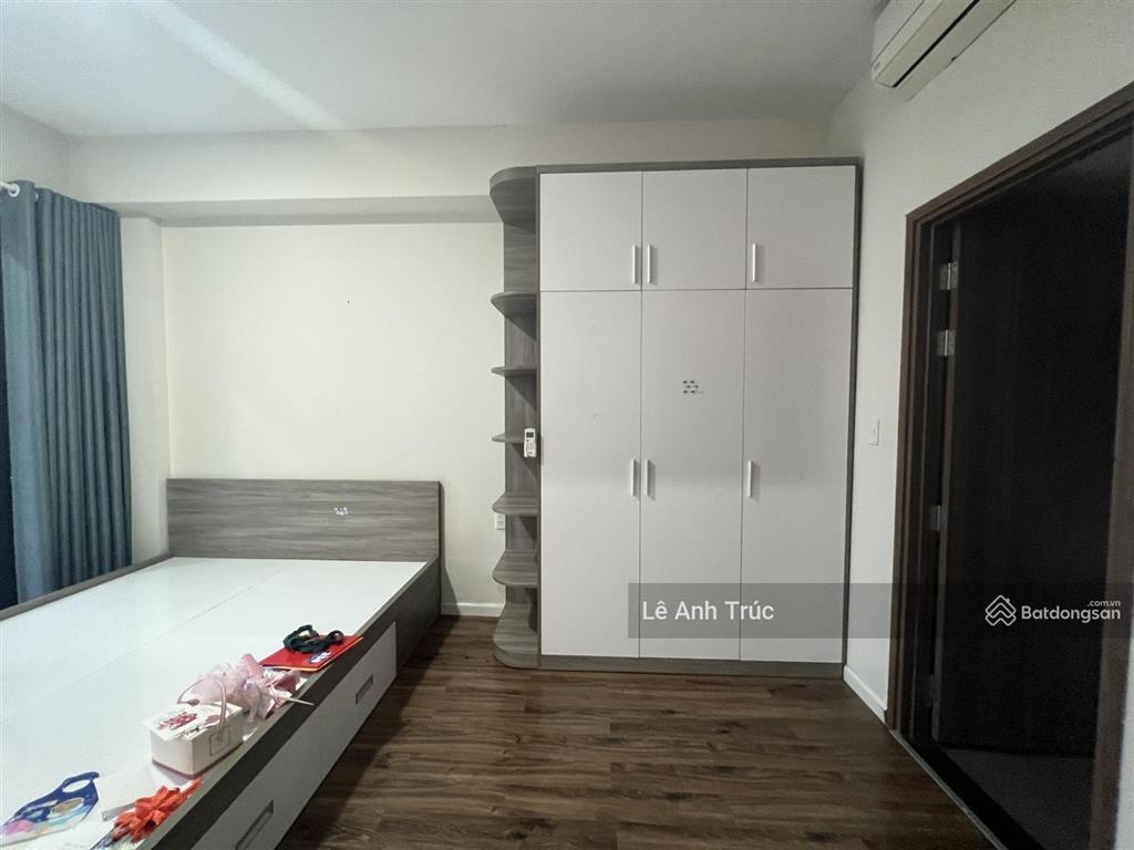 Chính chủ đi định cư cần bán nhanh căn 72m2 mizuki. sổ sẵn. hướng nam. view đẹp.  0906 783 ***
