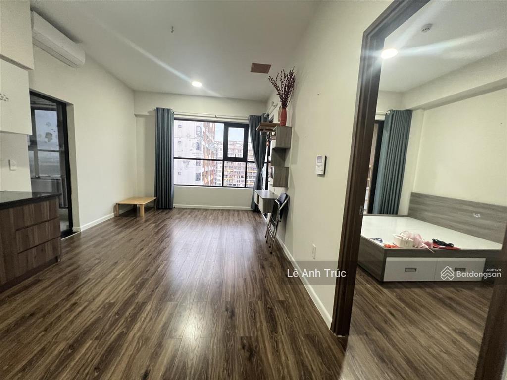 Chính chủ đi định cư cần bán nhanh căn 72m2 mizuki. sổ sẵn. hướng nam. view đẹp.  0906 783 ***
