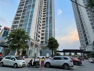 Cần bán mảnh đất vuông đẹp 85m2 ngõ 89 lê đức thọ oto vào nam từ liêm