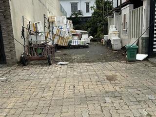 Cần bán đất đường nguyễn hồng ánh  view sông thuộc nam cẩm lệ đà nẵng. 0932 456 ***