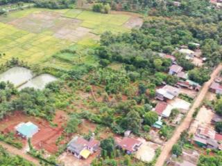 Chính chủ bán lô đất 5x30m  vị trí nằm ngay khu dân cư đẹp, đông đúc