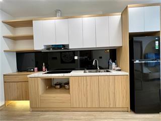 Tôi cần cho thuê nhanh căn 2n2vs full đồ đẹp vào ở ngay ,giá rẻ .  0359 580 ***