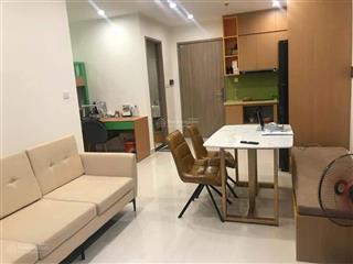 Cho thuê nhanh 1n+ full đồ bên tòa s101 dự án vinhomes smart city,gía rẻ,vào ngay