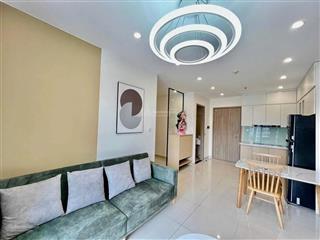 Cho thuê 1n+ đủ đồ đẹp bên s106 dự án vinhomes smart city ,tây mỗ,nam từ liêm,hà nội,gía rẻ