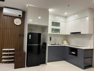 Đang cần tiền cần bán rất gấp cắt lỗ căn hộ 1n+ tòa s102 dự án vinhomes smartcity