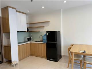 Cho thuê gấp giá rẻ hơn thị trường căn 1n+ đủ đồ bên tòa s201 vinhomes smart city,vào luôn,giá rẻ.