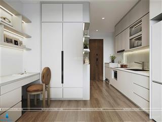 Cho thuê nhanh stu full đồ ,giá rẻ hẳn so với thị trường bên tc2 vinhomes smart city