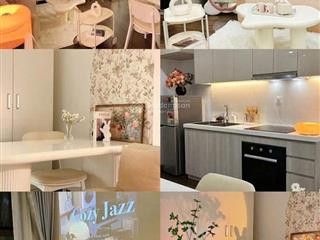 Em có quỹ căn rất lớn bên vinhomes smarrt cty ,các căn từ stu đến 1n,2n,3n, giá rẻ nhất thị trường