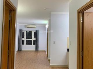 Cho thuê căn hộ sài gòn ges 2pn 2wc, 70m², p26 bình thạnh, giá chỉ 13 triệu/tháng, view thoáng đẹp