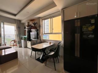 Cần bán 2pn, 2wc (căn góc) dt 73m2, the botanica giá 4 tỷ 680 còn thương lượng