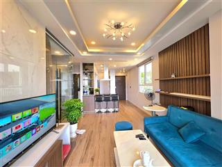 Căn góc the botanica giá 18tr/tháng y hình. 2pn, 2wc rộng 73m2, full nội thất đẹp, view đẹp