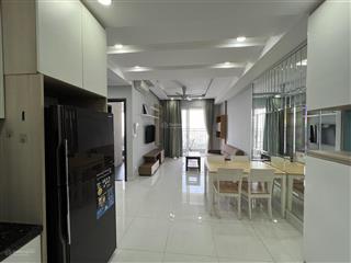 Chính chủ 2pn, 2wc the botanica, 4,980 tỷ bao phí, the botanica, 104 phổ quang (cđt novaland)