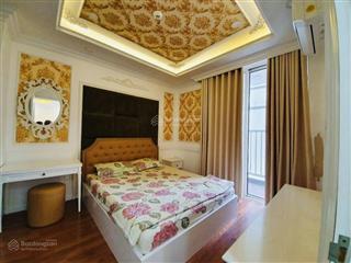 Cho thuê 17,5tr/tháng căn hộ orchard garden, 2pn 2 wc full nội thất y hình