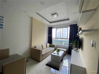 Siêu hiếm căn 2pn, 2wc có sổ hồng chung cư novaland  orchard garden giá 6,1 tỷ bao ra sổ.