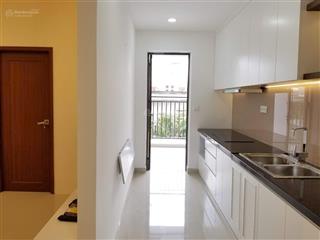 Cho thuê 1pn riêng 56m2, full nội thất y hình 15tr/tháng botanica premier