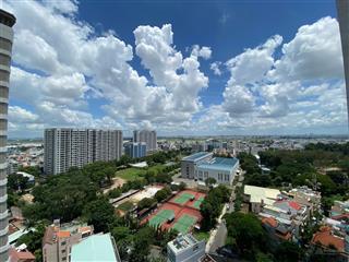 Duy nhất chỉ 1 căn 3pn, orchard garden, dt 96m2, giá 8,5 tỷ sổ hồng trao tay
