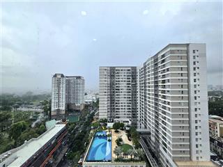 Hàng hiếm cho thuê 3pn, 2wc chung cư orchard garden chỉ 24tr/tháng, full nội thất, view siêu đẹp