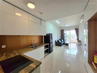 Cần bán nhanh 2pn, 2wc golden mansion, full nội thất chỉ 5,2 tỷ bao sang tên, chưa gồm 10% ra sổ.
