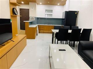 Orchard park view, 3pn, 2wc dt 88m2 căn góc , 3 pn đều thoáng, 23tr/tháng full nội thất