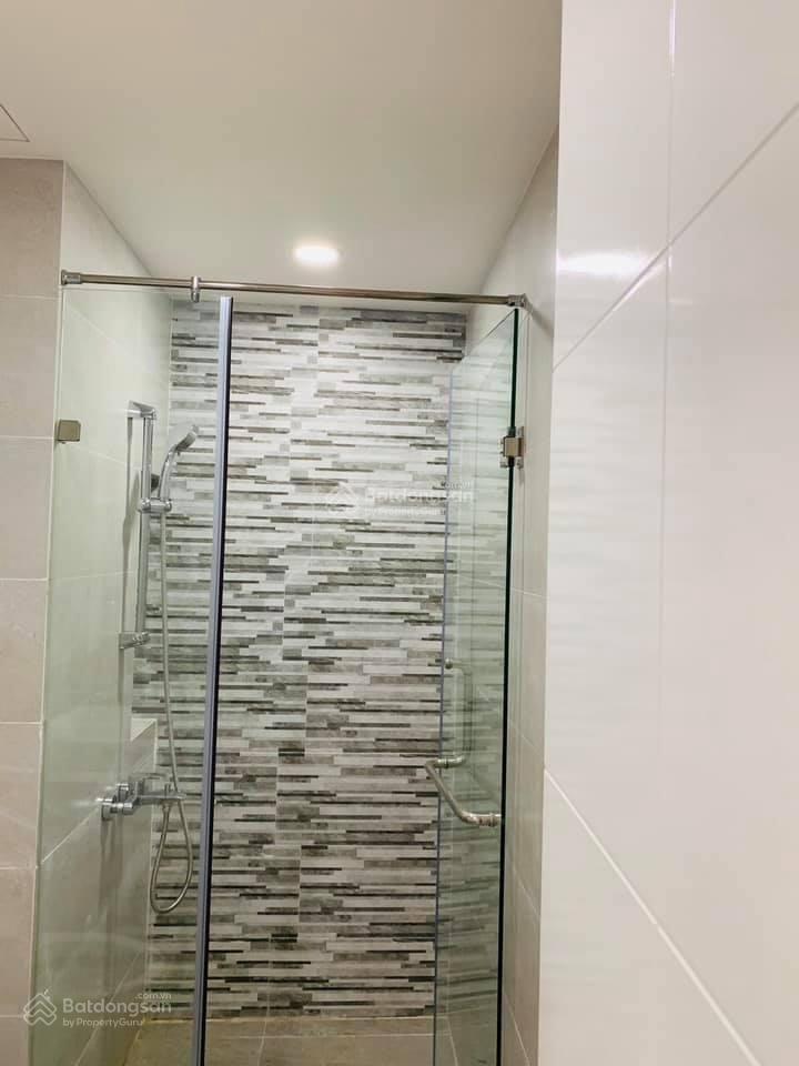 Orchard park view, 3pn, 2wc dt 88m2 căn góc , 3 pn đều thoáng, 23tr/tháng full nội thất