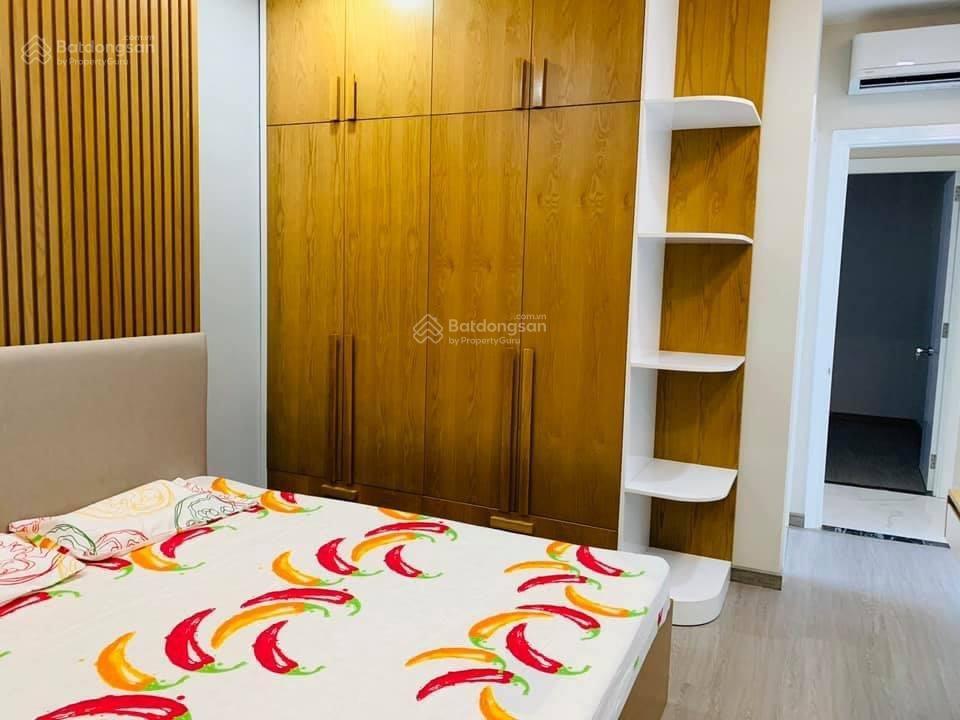 Orchard park view, 3pn, 2wc dt 88m2 căn góc , 3 pn đều thoáng, 23tr/tháng full nội thất