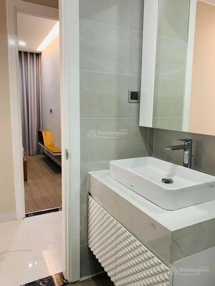 Orchard park view, 3pn, 2wc dt 88m2 căn góc , 3 pn đều thoáng, 23tr/tháng full nội thất