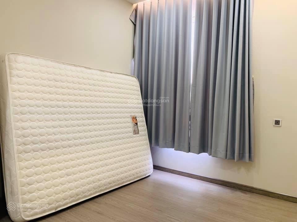 Orchard park view, 3pn, 2wc dt 88m2 căn góc , 3 pn đều thoáng, 23tr/tháng full nội thất