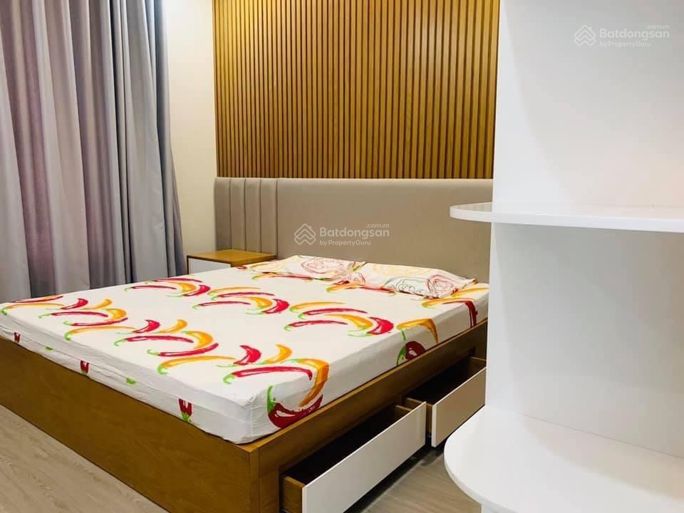 Orchard park view, 3pn, 2wc dt 88m2 căn góc , 3 pn đều thoáng, 23tr/tháng full nội thất