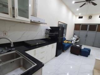 Bán nhà đẹp mặt ngõ phố kim mã 29/33m2 4tầng mặt tiền 3.3m 5.4 tỷ ba đình  0934 266 ***