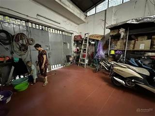 Bán nhà mặt ngõ ôtô kinh doanh phố thụy khuê 88m2 5tầng mặt tiền 4.7m 26 tỷ  0934 266 ***