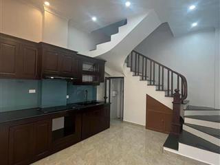 Bán nhà phố Xuân La 35m2 4tầng 5.68 tỷ Tây Hồ